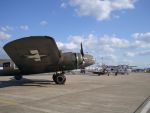 20090720230851_ftpj_2.jpg